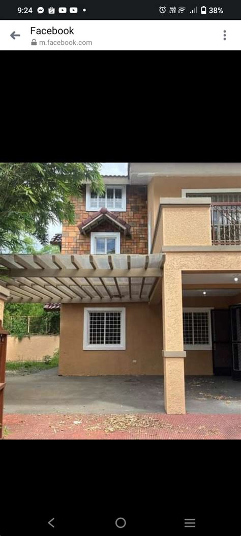 21 listings: house for sale in ACM Homes, Imus .